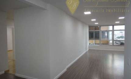 Sala comercial para alugar na Rua São Pedro 154 1005 E 1006, Centro, Niterói