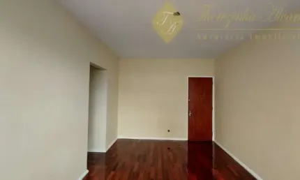 Apartamento com 2 quartos à venda na Rua Prof. Otacílio, 61 202, Santa Rosa, Niterói