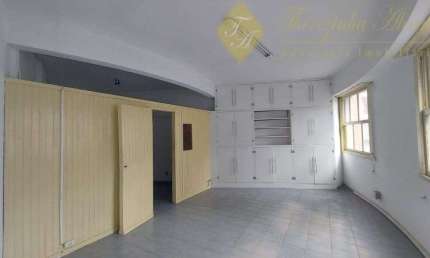 Sala comercial para alugar na Avenida Ernani Do Amaral Peixoto, 171/505b, Centro, Niterói