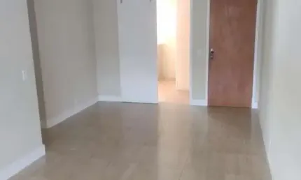Apartamento com 3 quartos à venda na Rua Doutor Nilo Peçanha 115, Ingá, Niterói