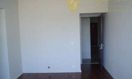Apartamento com 2 quartos à venda na Rua Professor Otacílio 61, Santa Rosa, Niterói