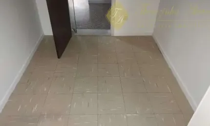 Sala comercial para alugar na Rua São Pedro 154 Sala 906, Centro, Niterói