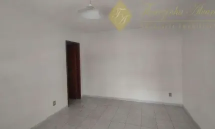 Casa com 2 quartos à venda na Rua Vereador Duque Estrada, Santa Rosa, Niterói