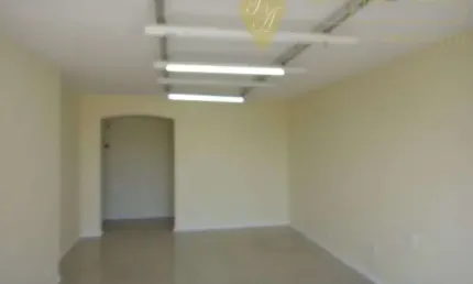 Sala comercial à venda na Rua Cel Gomes Machado 136 1403, Centro, Niterói