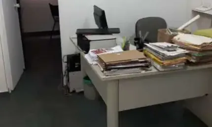 Sala comercial à venda na Avenida Ernani Do Amaral Peixoto 334, Centro, Niterói