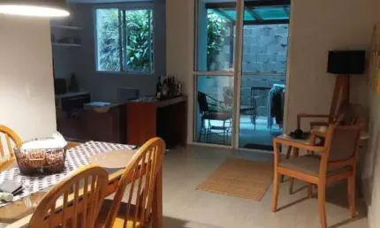 Apartamento com 2 quartos à venda na Estrada Pacheco De Carvalho 1251, Maceió, Niterói