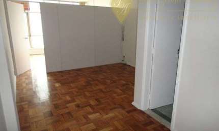 Sala comercial para alugar na Rua Cel Gomes Machado 130 1101, Centro, Niterói