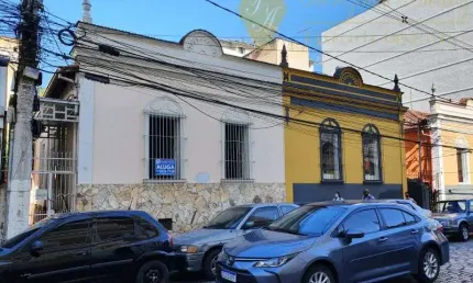 Casa com 3 quartos à venda na Rua Fernando Bizzoto 25, Centro, Nova Friburgo
