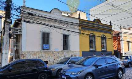 Casa com 3 quartos para alugar na Rua Fernando Bizzoto 25, Centro, Nova Friburgo