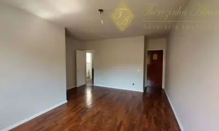 Apartamento com 2 quartos para alugar na Avenida Almirante Ary Parreiras 188 402, Icaraí, Niterói