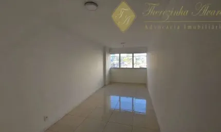 Sala comercial para alugar na Rua Da Conceição 125/401, Centro, Niterói