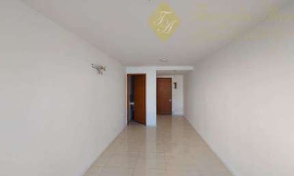 Sala comercial para alugar na Rua Da Conceição 125/402, Centro, Niterói