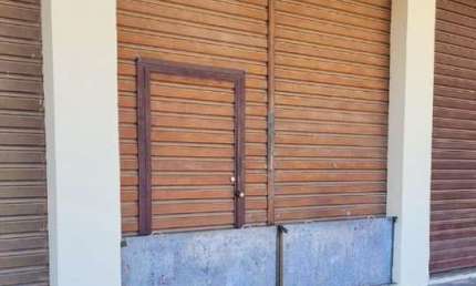 Ponto comercial à venda na Avenida Irene Lopes Sodré 4077 - Loja 103, Itaipu, Niterói
