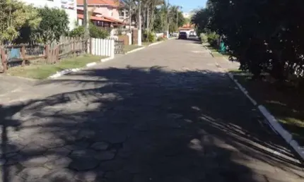 Casa com 4 quartos à venda na Rua Antônio Vieira Sobrinho, Condomínio Mega, Rua 3, Casa 56, Centro, Maricá