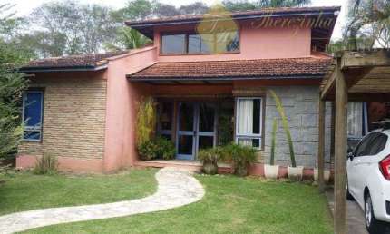 Casa com 3 quartos à venda na Estrada Marino Nunes Vieira 520 - Casa 82, Várzea das Moças, Niterói