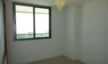 Apartamento com 2 quartos para alugar na Rua Leonel Magalhães 21 703, Charitas, Niterói
