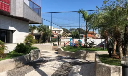 APARTAMENTO A VENDA CONDOMÍNIO PORTO RICO JUNDIAÍ SP