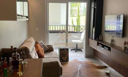 APARTAMENTO A VENDA CONDOMINÍO MONTE BIANCO EM JUNDIAÍ SP