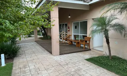 APARTAMENTO A VENDA NO CONDOMÍNIO GARDEN PLACE EM JUNDIAÍ -SP