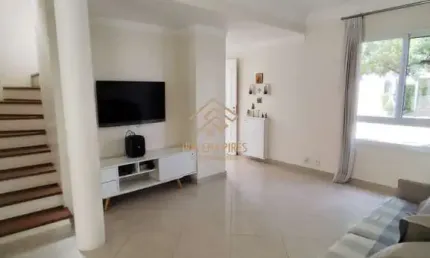 CASA A VENDA CONDOMÍNIO CANTO DA NATUREZA EM JUNDIAÍ SP