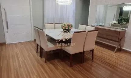 CASA A VENDA NO CONDOMÍNIO TEREZA CRISTINA MEDEIROS- JUNDIAÍ SP