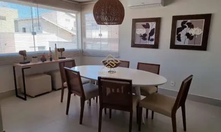 CASA A VENDA CONDOMÍNIO RESERVATTO RESIDENZIALE EM JUNDIAÍ SP