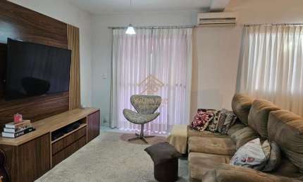 CASA A VENDA NO CONDOMÍNIO GARDEN RESORT EM JUNDIAÍ -SP