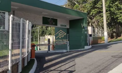 Terreno à venda no Jardim Quintas das Videiras, Jundiaí 