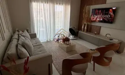 Casa para venda Porteira fechada no condomínio Reserva da Mata em Jundiaí SP