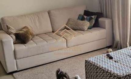 Apartamento a venda Condomínio Horizontes do Japy em Jundiaí SP