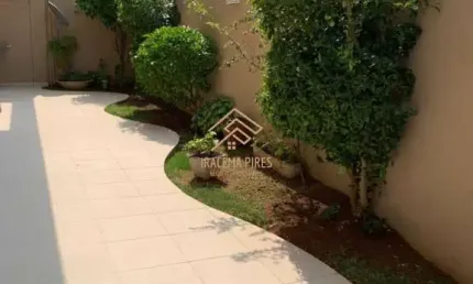 Apartamento a venda no condomínio new garden em jundiaí