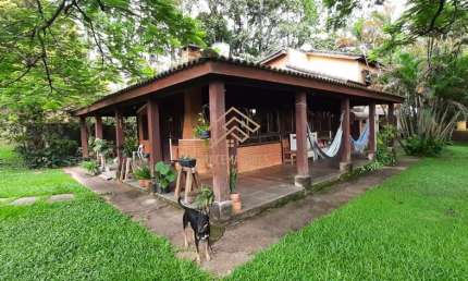 Área para venda no Jardim Marco Leite, em Jundiaí/SP