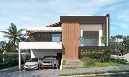 Casa em condomínio fechado com 3 quartos à venda na Vila Maringá, Jundiaí 