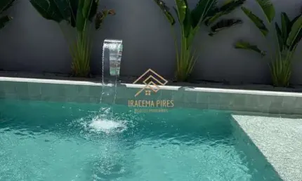 Casa nova a venda condomínio brisas da mata em jundiaí sp