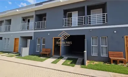 Casa para venda no condomínio residencial katarina bairro do poste em jundiaí sp
