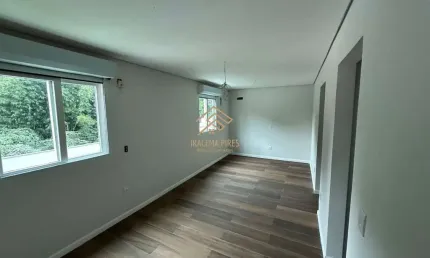 Casa em condomínio fechado com 3 quartos à venda no Jardim Quintas das Videiras, Jundiaí 