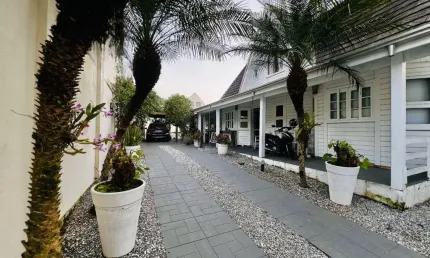 Casa com 4 quartos à venda na Rua Antônio Athanázio Corrêa, 118, Barra, Balneário Camboriú