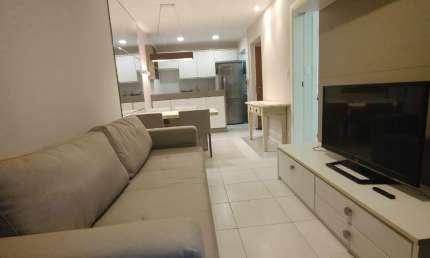 Lindo apartamento a venda,Salvador Prime ,Caminho das Arvores