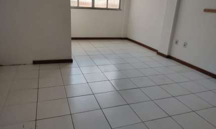 Apartamento com 3 quartos à venda na Boulevard Suíço, 50, Nazaré, Salvador