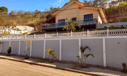 Casa 2 dormitórios para Venda, Portal das Mansões, 2 dormitórios, 1 suíte, 1 banheiro, 1 vaga