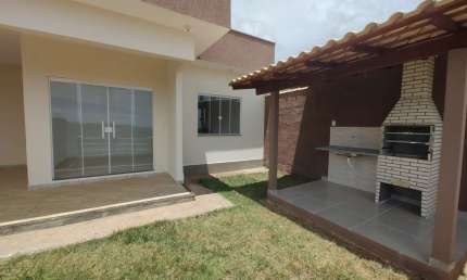 Casa 2 dormitórios para Venda em Paty do Alferes, Recanto dos Eucaliptos, 2 dormitórios, 1 suíte, 1 banheiro, 1 vaga