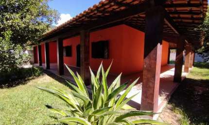 Casa 2 dormitórios para Venda em Miguel Pereira, Retiro das Palmeiras, 2 dormitórios, 1 suíte, 1 banheiro, 3 vagas