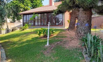 Casa para Venda em Miguel Pereira, Barão de Javary, 3 dormitórios, 1 suíte, 2 banheiros, 4 vagas