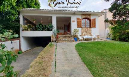 Casa 3 dormitórios para Venda em Paty do Alferes, Parque Barcelos, 3 dormitórios, 1 suíte, 2 banheiros, 2 vagas