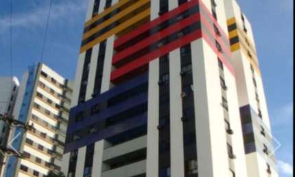 Cardeal > Cidade Jardim > 3 quartos , suíte e 2 vagas de garagem soltas
