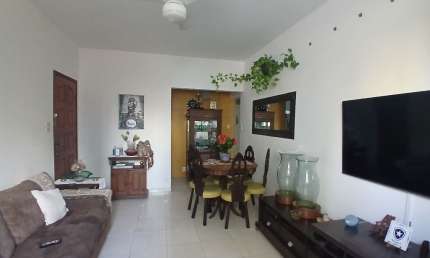 Apartamento com 3 quartos à venda na Rua Amazonas, 543, Pituba, Salvador