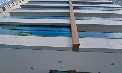 Apartamento com 2 quartos à venda na Alameda dos Sombreiros, 179, Caminho das Árvores, Salvador