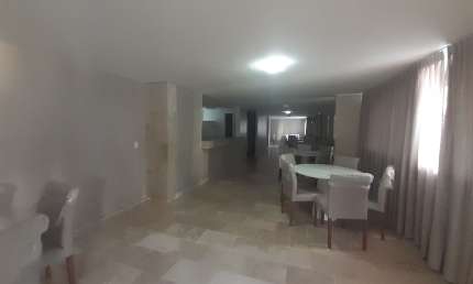 Apartamento com 4 quartos à venda na Largo da Graça, Graça, Salvador