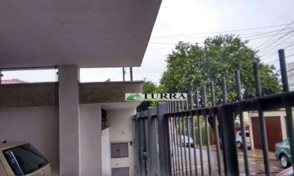 Casa à venda, 250 m² por R$ 1.400.000,00 - Parque do Colégio - Jundiaí/SP