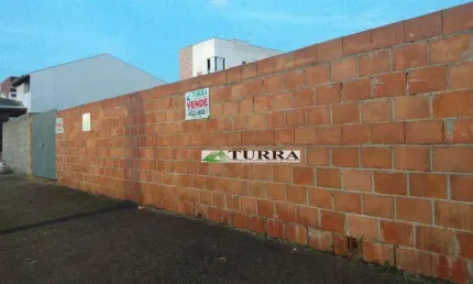 Terreno à venda, 220 m² por r$ 220.000,00 - terra brasilis - itupeva/sp